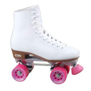Chicago Roller Skates (Women’s)